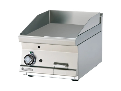 Product photo FTLT 64GS 00001073