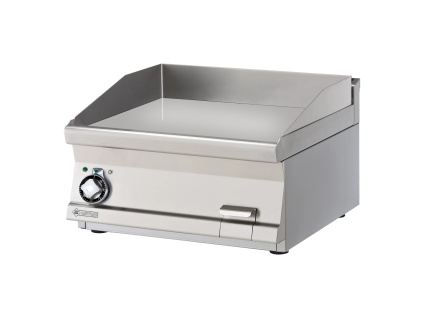 Product photo FTLT 66ETS 00001075