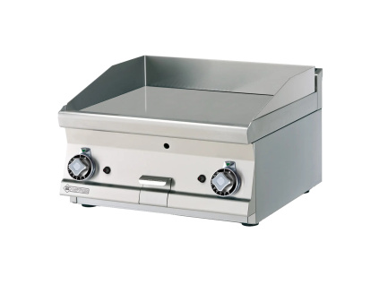 Product photo FTLT 66GS 00001077