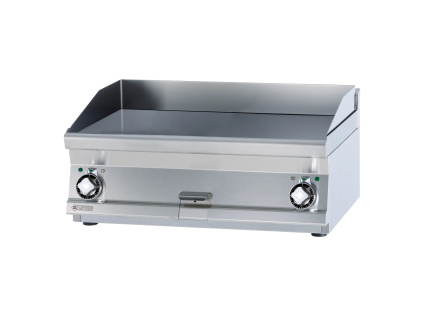 Product photo FTLT 68ET 00001078