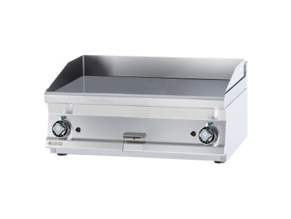 Product photo FTLT 68G 00001080