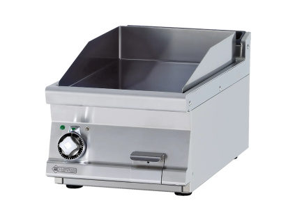 Product photo FTLT 74ETS 00001083