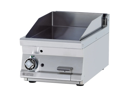 Product photo FTLT 74GS 00001085