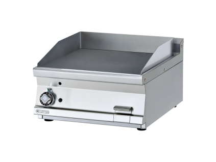 Product photo FTLT 76G 00001087