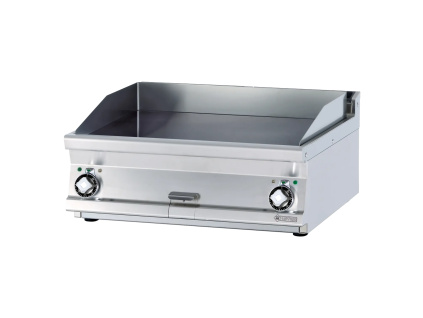 Product photo FTLT 78ET 00001088