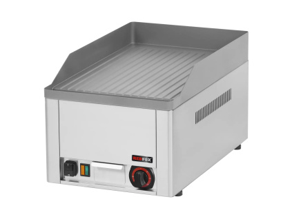 Product photo FTR 30 E 00001089