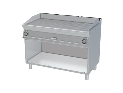 Product photo FTR 712ETS 00001106