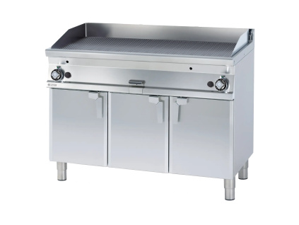 Product photo FTR 712G 00001107