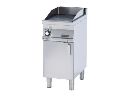 Product photo FTR 74ETS 00001110