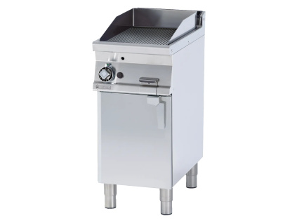 Product photo FTR 74G 00001111