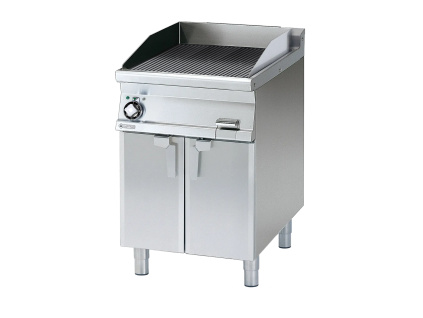 Product photo FTR 76ET 00001113