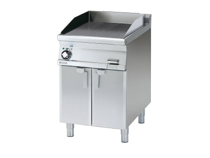 Product photo FTR 76ETS 00001114