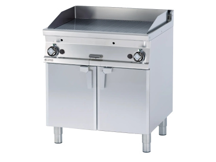 Product photo FTR 78GS 00001118