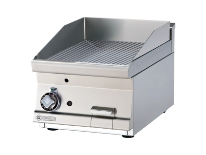 Product photo FTRT 64GS 00001128