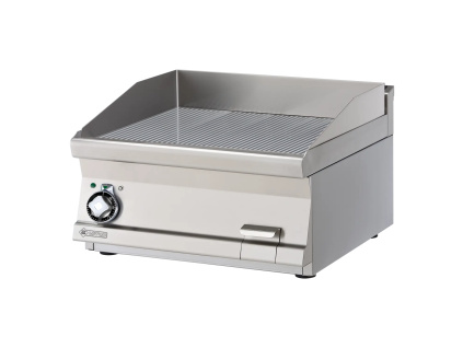 Product photo FTRT 66ETS 00001130