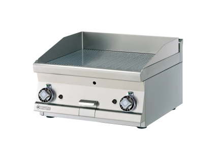 Product photo FTRT 66GS 00001132