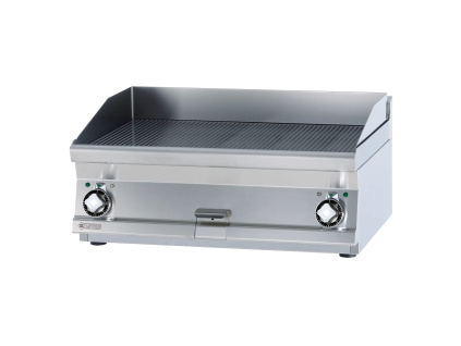 Product photo FTRT 68ETS 00001134