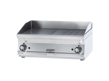 Product photo FTRT 68G 00001135