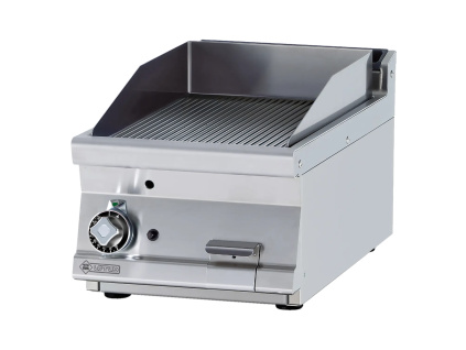 Product photo FTRT 74GS 00001137