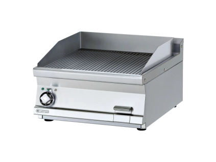 Product photo FTRT 76ET 00001138