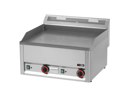 Product photo FTH 60 EL 00001149