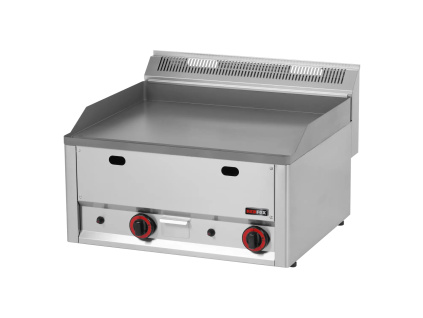 Product photo FTH 60 GL 00001150