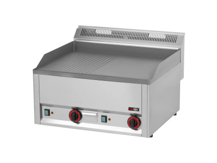Product photo FTHR 60 EL 00001155
