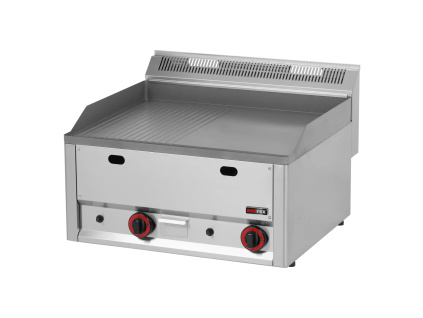 Product photo FTHR 60 GL 00001156