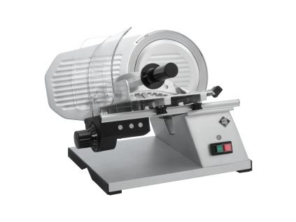 Nářezový stroj šnekový RM GMS-220