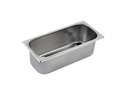 Product photo GNZ 5%2C4 L 00001189