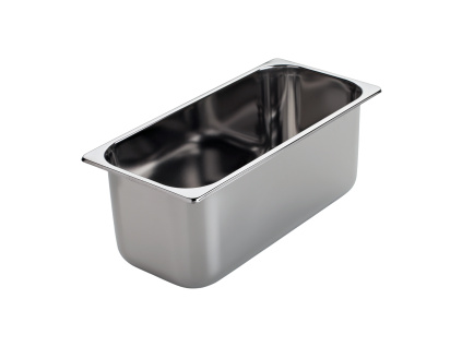 Product photo GNZ 7 L 00001190