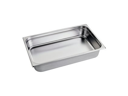 Product photo GN 1 1 100 00001192