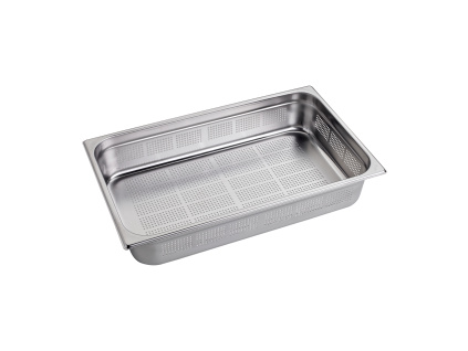 Product photo GND 1 1 100 00001194