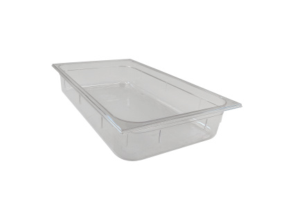 Product photo GNP 1 1 100 00001196