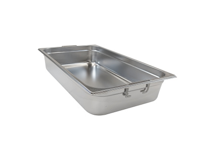Product photo GN 1 1 100 U 00001197