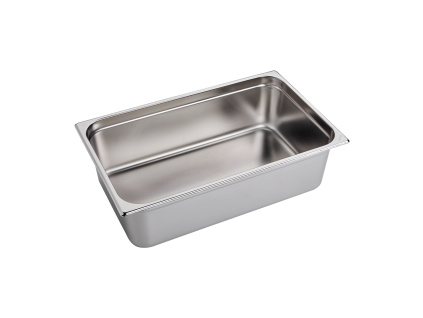 Product photo GN 1 1 150 00001198