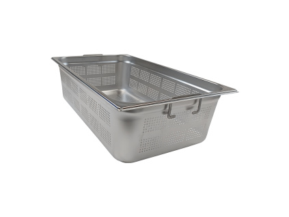 Product photo GND 1 1 150 U 00001200