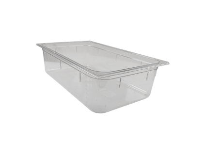 Product photo GNP 1 1 150 00001201