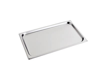 Product photo GN 1 1 20 00001205