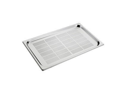 Product photo GND 1 1 20 00001206
