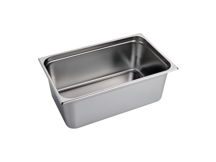 Product photo GN 1 1 200 00001208