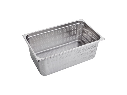Product photo GND 1 1 200 00001210