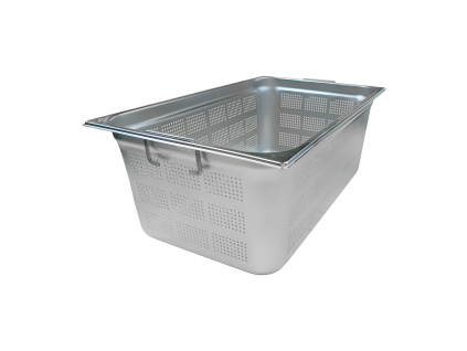 Product photo GND 1 1 200 U 00001212