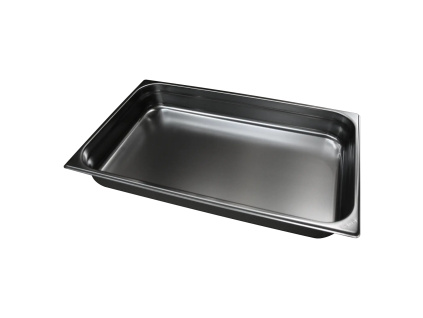Product photo GN 1 1 200 U 00001215