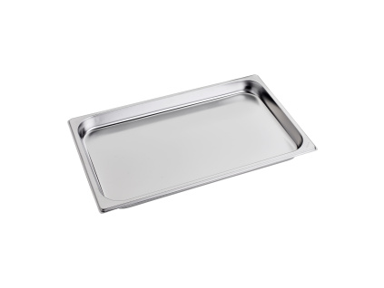 Product photo GN 1 1 40 00001216