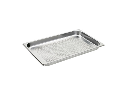 Product photo GND 1 1 40 00001217