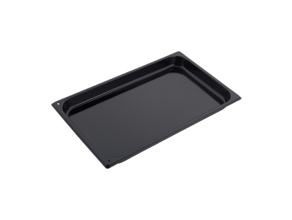 Product photo GNS 1 1 40 00001218