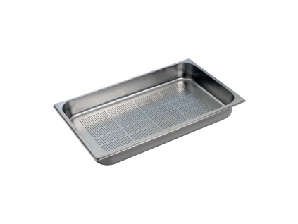 Product photo GND 1 1 65 00001221