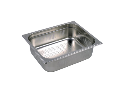 Product photo GND 1 2 100 00001227
