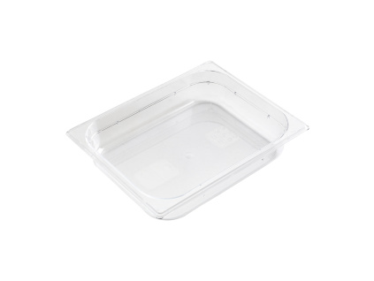 Product photo GNP 1 2 100 00001229